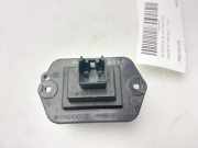 Heizwiderstand PM010010B Mazda CX-7 SUV 2.2 MZR-CD 16V (R2)