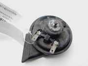 Hupe A0045428120 Mercedes-Benz S (W220) Limousine 5.0 S-500 V8 24V (M113.960)