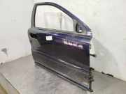 Tür Rechts Vorne 30796487 Volvo S60 I (RS/HV) Limousine 2.4 D5 20V (D5244T4)