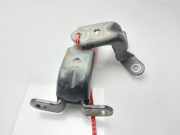 Scharniere 793102E000 Kia Sportage (QL) Geländewagen 1.6 GDI 16V 4x2 (G4FD)