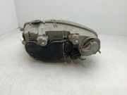 Scheinwerfer Rechts 468261940 Alfa Romeo 147 (937) Schrägheck 1.9 JTD (937.A.2000)