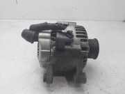 Lichtmaschine 373004A300 Kia Sorento I (JC) SUV 2.5 CRDi 16V VGT (D4CB)