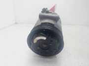 Klima Pumpe 6Q0820803D Audi A2 (8Z0) Schrägheck 1.4 TDI (ATL)