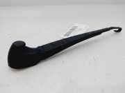 Scheibenwischer Hinten 1U9955707B Seat Ibiza III (6L1) Schr?gheck 1.9 SDI (ASY)