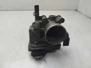 Drosselklappe 1340069G02000 Suzuki BERLINA (MZ) GL (5-ptas.) 92 CV / 68 KW