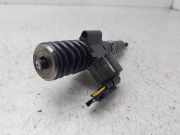 Kraftstoff-Injector 03G130073G Audi A3 Sportback (8PA) Schrägheck 5-drs 2.0 TDI 16V (BKD)