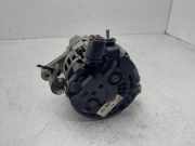 Lichtmaschine 270600J051 Toyota Yaris II (P9) Schrägheck 1.3 16V VVT-i (2SZFE)