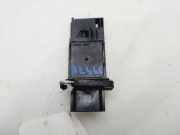 Luftmengenmesser 226807S000 Nissan Almera (N16) Schrägheck 2.2 Di 16V (YD22)