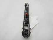 Lampenfassung 2S6113N004AD Ford Fiesta 5 (JD/JH) Schrägheck 1.4 TDCi (F6JA)