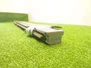 Hutablage 849828H75A Nissan (T30) Sport 136 CV / 100 KW