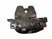 Heckschloss 9660403980 Peugeot 207/207+ (WA/WC/WM) Schr?gheck 1.6 HDi 16V (DV6ATED4(9HX))