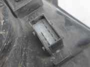 Scheinwerfer Links 93321052 Opel Meriva (A) Großraumlimousine 1.7 CDTI 16V (Z17DTH)