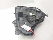 Fensterheber Links Hinten KD537397X Mazda CX-5 I (KE,GH) SUV 2.2 SkyActiv-D 150 16V 2WD (SHY1)