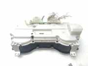 Tachoeinheit Kmh 838004A091 Toyota RAV4 (A2) Gel?ndewagen 2.0 D-4D 16V 4x4 (1CD-FTV)