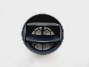 Armaturenbrett Duse D651GM931 Mazda 2 (DE) Schrägheck 1.4 CDVi 16V (Y407) 2008