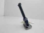 Scheinwerfer-Sprüher XENON 4G8955101A Audi A7 Sportback (4GA/4GF) Liftback 3.0 V6 24V TFSI Quattro (CREC)