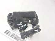 Heckschloss 30649106 Volvo XC90 I SUV 2.4 D5 20V (D5244T4)