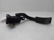 Gaspedal 8D1721523F Volkswagen Passat (3B3) Limousine 1.9 TDI 130 (AVF)