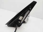 Außenspiegel Rechts 8Z2858532 Audi A2 (8Z0) Schrägheck 1.4 TDI (ATL)