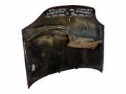 Motorhaube 1638800257 Mercedes-Benz ML I (163) SUV 270 2.7 CDI 20V (OM612.963)