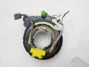 Airbag Schleifring 8K0953568F Audi A4 (B8) Limousine 2.0 TDI 16V (CAGA)