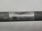 Scheibenwischermotor Vorne 1L0955023 Seat Toledo (1L2) Limousine 1.9 TDI GLX (AHU)