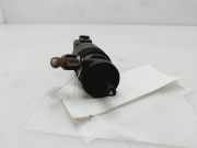 Scheibenwaschpumpe 1K5955651 Volkswagen Passat (3C2) Limousine 2.0 TDI 16V 140 (BKP) BKP