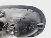 Türgriff Innen Rechts Vorne 8200028486 Renault Megane II Grandtour (KM) Kombi 5-drs 1.5 dCi 85 (K9K-724)