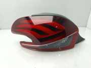 Rücklicht Links 9810343080 Peugeot 208 I (CA/CC/CK/CL) Schrägheck 1.6 Blue HDi (DV6FE(BHW))