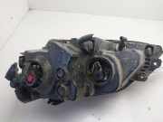Scheinwerfer Rechts 921023E060 Kia Sorento I (JC) SUV 2.5 CRDi 16V (D4CB)