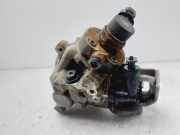 Hochdruckpumpe 9817903080 Citroën CITROEN BERLINGO Live M 102 CV / 75 KW