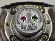 Airbag Lenkrad 1634600298 Mercedes-Benz ML I (163) SUV 270 2.7 CDI 20V (OM612.963)
