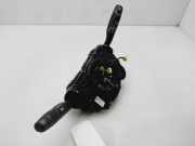 Lenkradschalter 98289627YX Opel X SELECTIVE 130 CV / 96 KW