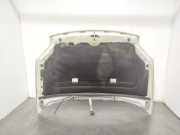 Motorhaube 9839337980 Peugeot PARTNER (S2) Kombi Plus 90 CV / 66 KW