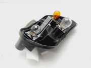 Lampenfassung 89036895 Renault MEGANE II BERLINA 5P Dynamique 131 CV / 96 KW