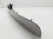 Handgriff Kofferraum 848100006R Renault Scénic III (JZ) Großraumlimousine 1.5 dCi 110 (K9K-J836)