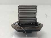Heizwiderstand 0K30C61B15 Kia Cerato Limousine 1.6 16V (G4ED)