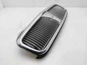 Grill DHB101770MMM Rover 600 (RH) Limousine 620 Si,SLi,GSi 16V (F20Z1)