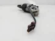 Zündschloss 9663123380 Citroën C4 Grand Picasso (UA) Großraumlimousine 1.6 HDiF 16V 110 (DV6TED4(9HZ))