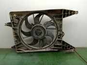 Kühlerventilator 214814342R Dacia Sandero I (BS) Schrägheck 1.5 dCi 75 (K9K-892)