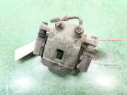 Bremssattel Links Hinten 4841009002 SsangYong Actyon SUV 2.0 Xdi 4WD 16V (OM664.951)