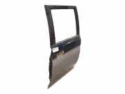 Tür Links Hinten MR178075 Mitsubishi L-200 Pick-up 2.5 TDI 4x4 (4D56T)