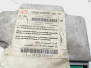 Steuergerät Airbag 959101H000 Kia Cee'd (EDB5) 5-Drs. 1.6 CVVT 16V (G4FC)