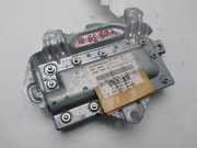 Seiten Airbag LINKS VOOR A2208600305 Mercedes-Benz S (W220) Limousine 3.2 S-320 CDI,Lang (OM648.960)