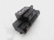 Warnleuchte Schalter 04602434AF Chrysler 300 C Touring Kombi 3.0 CRD 24V (EXL)