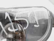 Nebelscheinwerfer Links Vorne 30865564 Volvo V40 (VW) Kombi 1.8i 16V (B4184SJ)