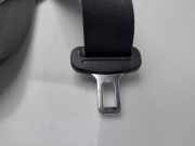 Sicherheitsgurt Links Vorne 9809467377 Citroën C5 Aircross I (A4/AC/AJ/AR) SUV 1.2 e-THP PureTech 130 (EB2ADTS(HNS))