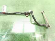 Stabilisatorstange Vorne 8V515494AC Ford Fiesta 6 (JA8) Schrägheck 1.25 16V (SNJB)