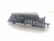 Türgriff Innen Rechts Vorne 8311065J10BWJ Suzuki Grand Vitara II (JT) SUV 1.9 DDiS (F9Q)