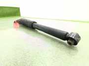 Sto?d?mpfer Links Hinten 55300F1520 Kia Sportage (QL) Gel?ndewagen 1.6 CRDi 16V 136 (D4FE)